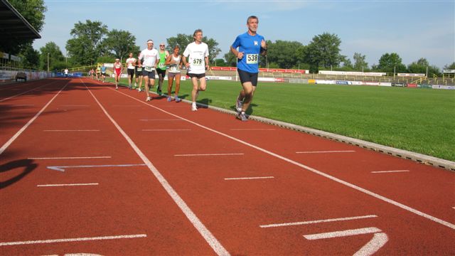 ../Images/Laeuferzehnkampf2011 (33).jpg